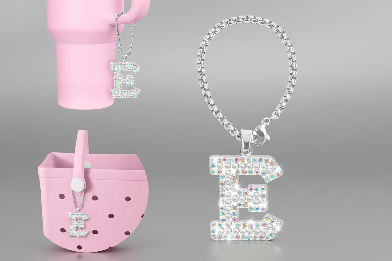 UBEEKOO Tumbler Accessories for Stanley Tumbler